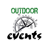 Outdoor Events icon