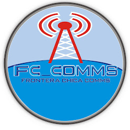 FC Comms: Download & Review