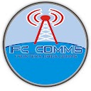 Herunterladen FC Comms Installieren Sie Neueste APK Downloader