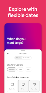 Airbnb Apk Download New 2022* 3