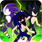 Knuck Battle Z