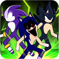 Knuck Battle Z