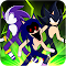 Tiara Studio - Game 1