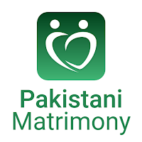 Pakistani Matrimony® - Muslim Nikah & Marriage App