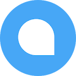 Cover Image of Download Chatwoot 1.2.8 APK