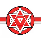 Jana Sena Party icon