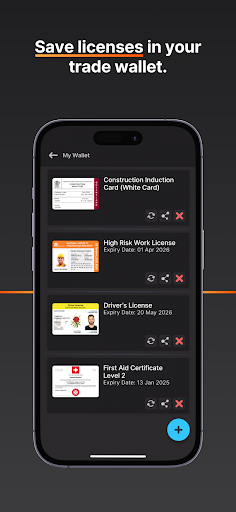 1Breadcrumb Screenshot 2 - AppWisp.com