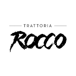 Cover Image of Download Trattoria Rocco 3.1.1 APK