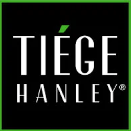 Tiege Hanley: Download & Review