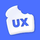 uxtoast: Learn UX Design 
