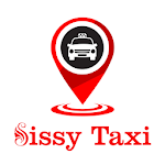 Cover Image of Скачать Sissy Taxi  APK