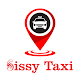 Sissy Taxi APK