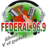 Radio Federal 96.9