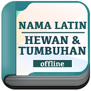 Top 41 Education Apps Like Nama Latin Hewan dan Tumbuhan Lengkap - Best Alternatives