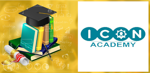 ICON ACADEMY