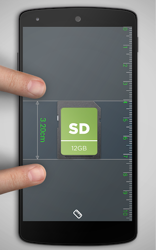 Logo https://play-lh.googleusercontent.com/5t2oxH-eYQjc_wJA0WnpBOG7vLVmpkh024Q8q-Qtm_bDOfXTph4jdeKfmeb5wJpvBA