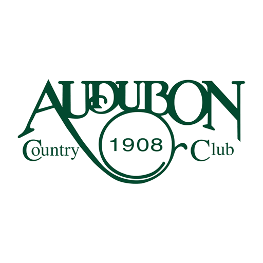 Audubon Country Club 24.2.1 Icon