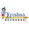 Krishna Recharge