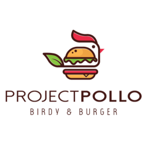 Project Pollo Download on Windows