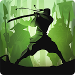 Cover Image of Tải xuống Shadow Fight 2 2.7.1 APK