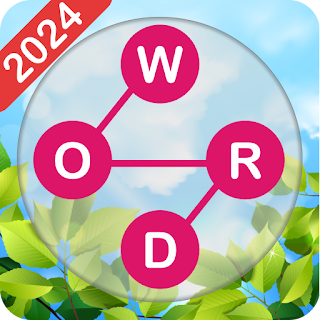 WordFrolic: find word finder