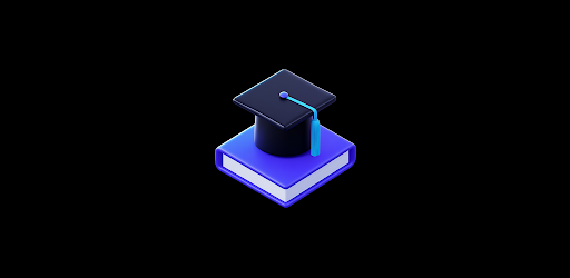Math Solver & Homework AI