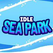 Idle Sea Park - Fish Tank Sim Download gratis mod apk versi terbaru
