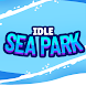 Idle Sea Park - Tycoon Game - Androidアプリ