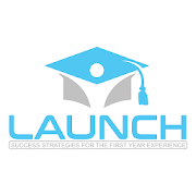 Top 26 Education Apps Like Launch Student Success - Best Alternatives