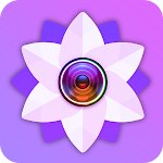 Cover Image of Download Gallery - Photo Gallery 3.02 APK