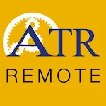 Cover Image of Download ATR Remote  APK