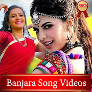 Banjara Songs and Banjara Videos