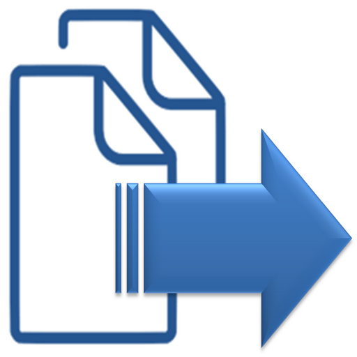 Note Rapide logo
