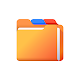 Document Reader - All Office Documents Viewer Download on Windows