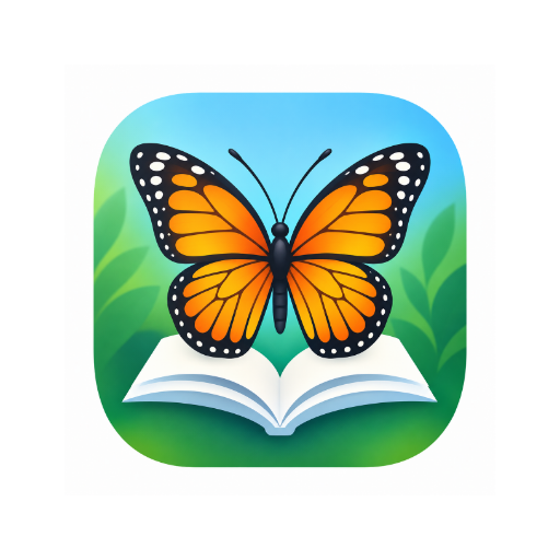 Butterfly Wiki