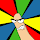 Angerfing