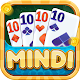 Mindi - Indian Card Game