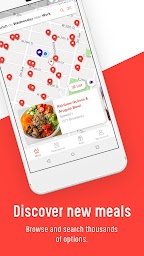 MealPal