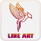 Line Art Maker: One Line Drawing Creator Download on Windows