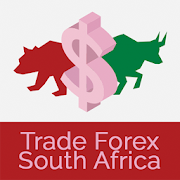 Top 38 Finance Apps Like Trade Forex South Africa - Best Alternatives