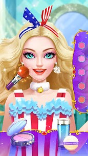 Pool Party – Makeup & Beauty For PC installation
