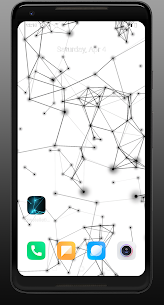 Constellations Live Wallpaper APK v1.2.8 Full Mod Ad-Free 5