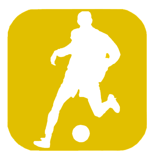 Prediction Football Tips logo