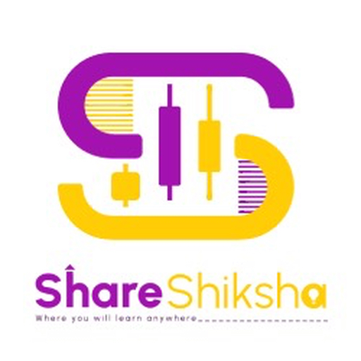 Share Shiksha logo