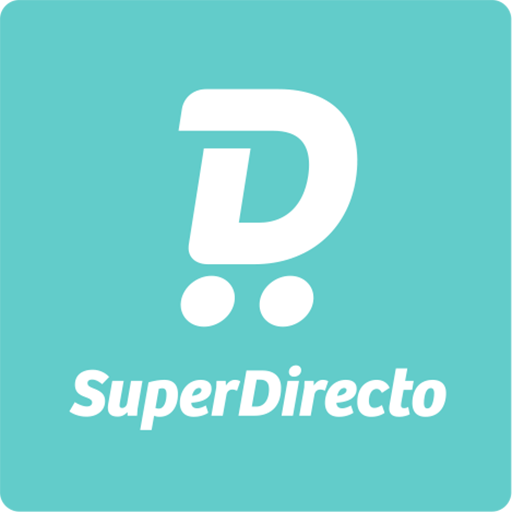 SuperDirecto logo