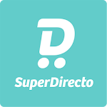 Cover Image of Tải xuống SuperDirecto  APK
