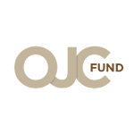 Cover Image of 下载 The OJC Fund 1.2.19 APK