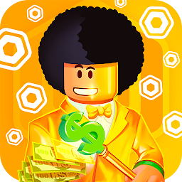 RBX Quiz - Get Some robux