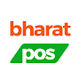 BharatPOS -Bills, GST, Payment