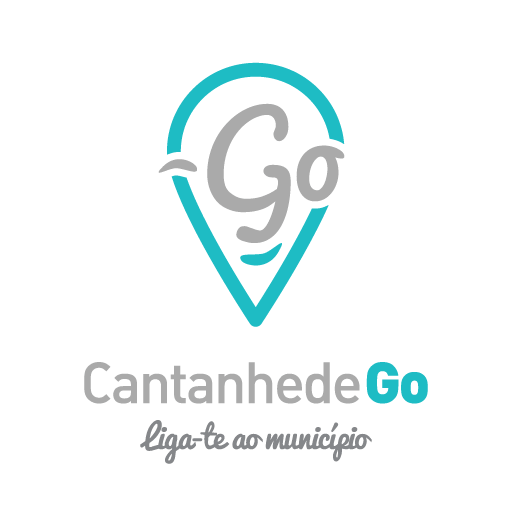 Cantanhede GO 2.1.5 Icon